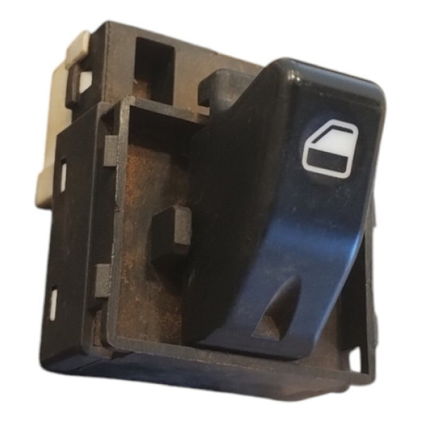 Botão Vidro Elétrico Fiat Palio Weekend 1996 A 2001