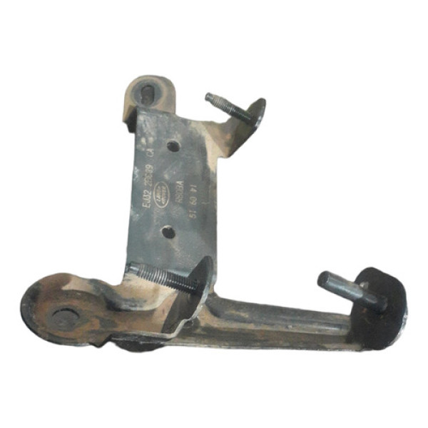 Suporte Módulo Abs Range Rover Evoque 2014 15 Original 