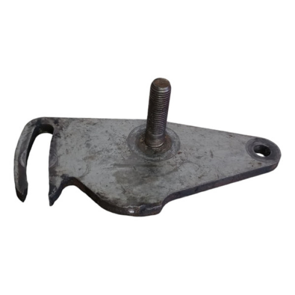 Suporte Tensor Correia Fiat Palio Weekend 1996 A 1999