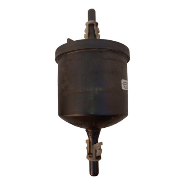 Filtro Combustível Flex Fox Gol Parati Saveiro 1.0