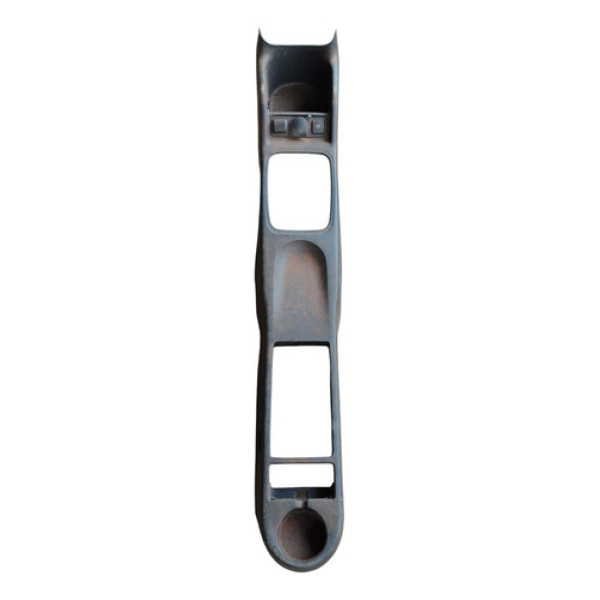 Console Central Corsa Montana Maxx 1.4 2003 2004 2005 A 2012