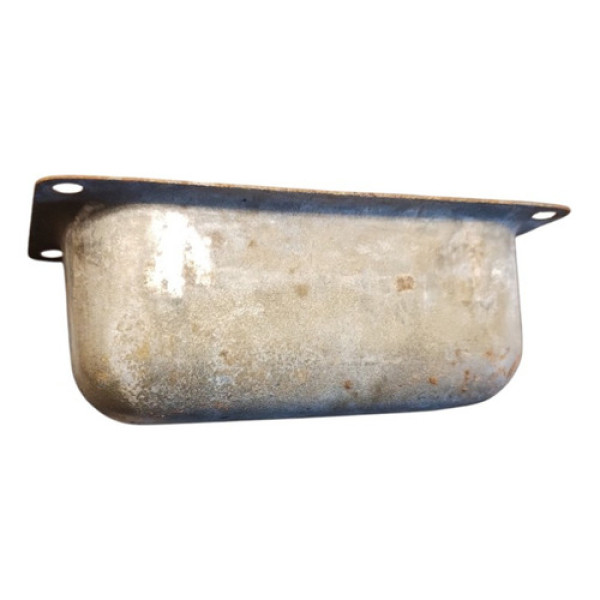 Cinzeiro Forro Traseiro Gm Monza Kadett 1989 A 1998