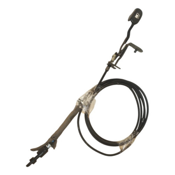 Puchador Cabo Alavanca Portinhola Hyundai I30 2009 A 2012