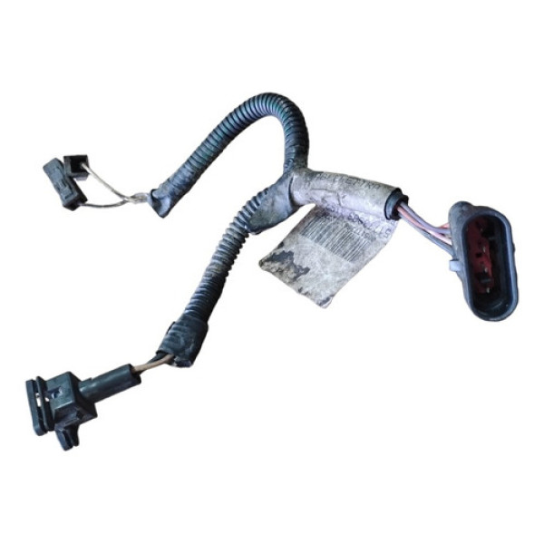 Chicote Reservatório Partida Frio Fiat Stilo 1.8 2008 A 2012