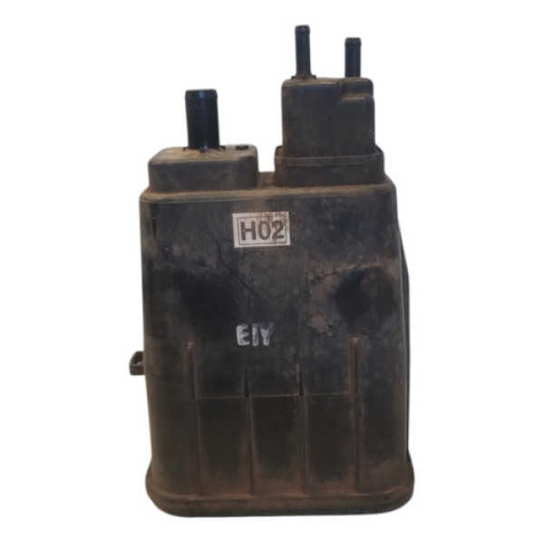 Filtro Canister Hyundai I30 2009 A 2012