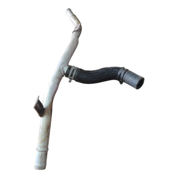 Mangueira Água Motor Onix Turbo 1.0 3cc Plus 2020 2021 A 23