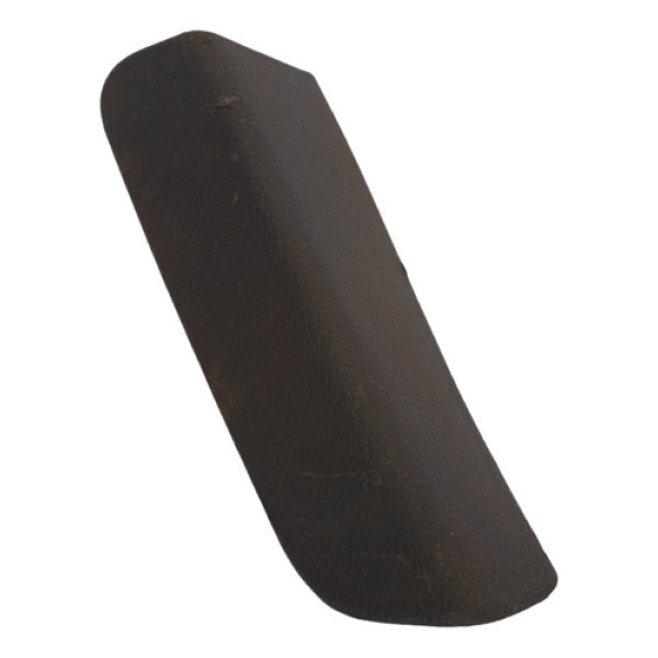 Acabamento Cobertura Porta Traseira Direita 2013 A 2018