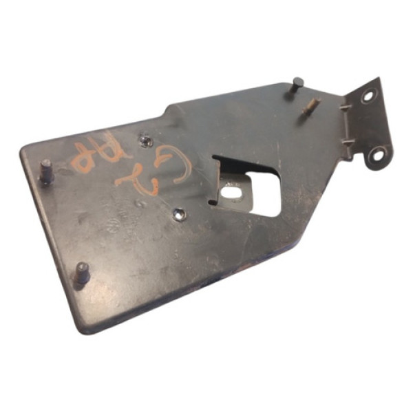 Suporte Módulo Injeção Ap Vw Gol G2 G3 G4 1996 A 2009