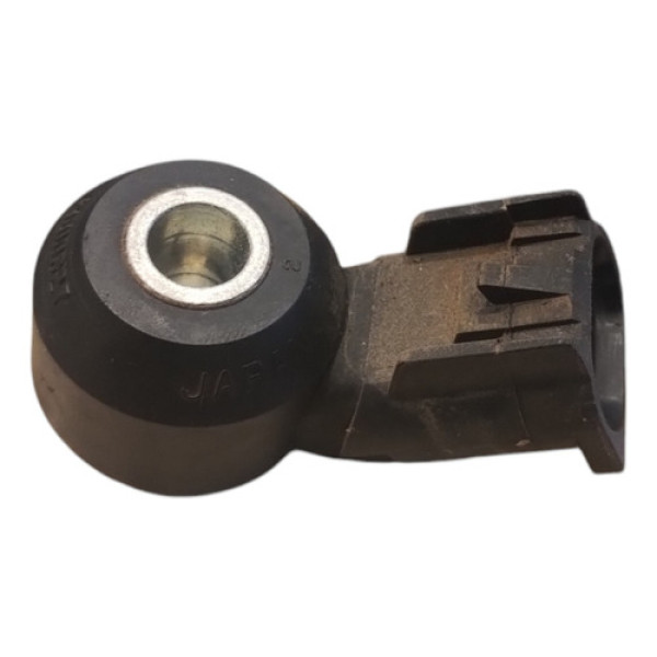 Sensor Detonação Gm Onix Prisma 2013 A 2021