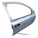 Porta Dianteira Direito Gm Astra Millenium 00/01 Original 