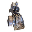 Suporte Alternador Bomba Direção Gm Kadett Monza 1992 A 1998