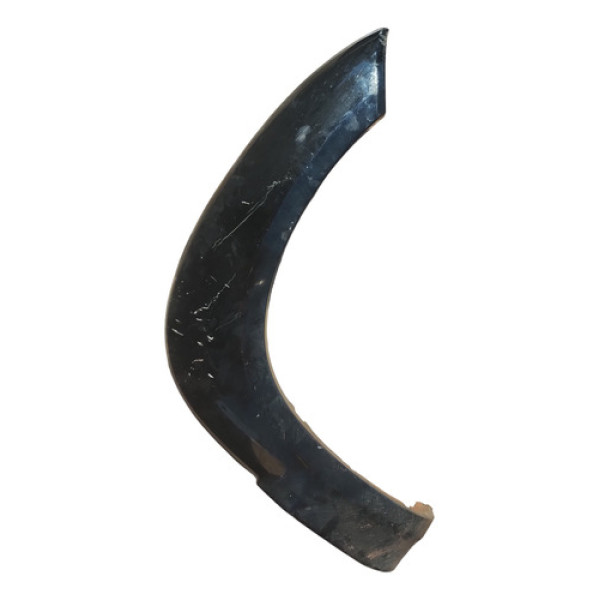 Alargador Paralama Dianteiro Esquerdo Tucson 2006 A 2016