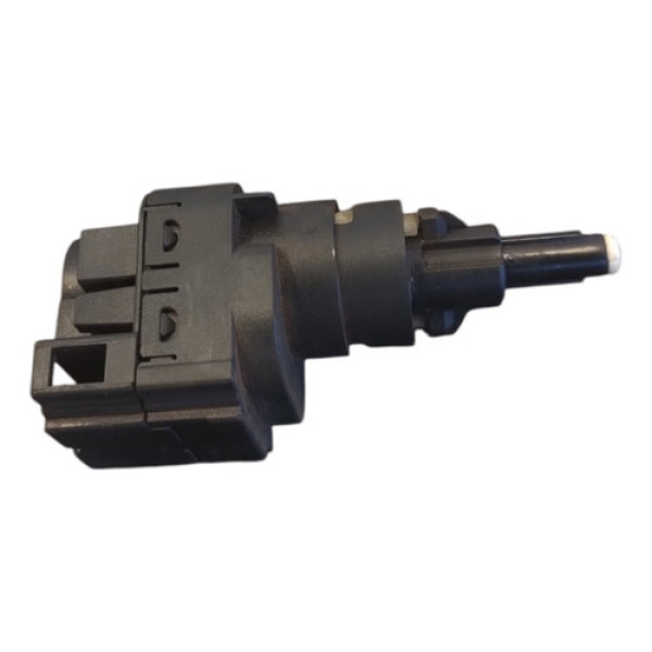 Interruptor Senso Luz Freio Vw Gol G5 Saveiro Polo 2009 2012