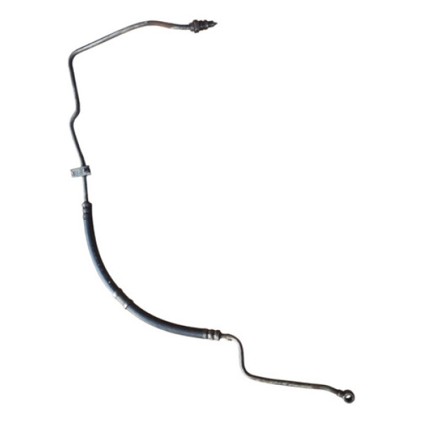 Mangueira Direção Hidráulica Vw Gol G3 2001 A 2005