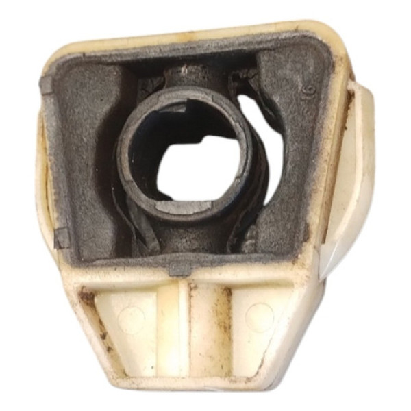 Suporte Coxim Radiador Superior G5 Vw Gol Saveiro 2006 2012