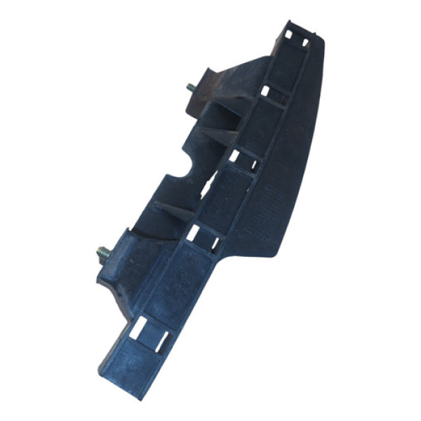 Canaleta Guia Porta Traseiro Esquerdo Fiat Palio 2004 A 2012