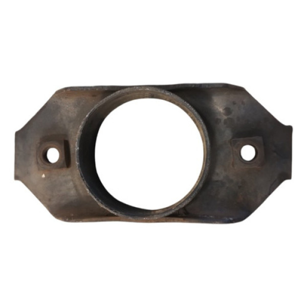 Suporte Motor Fronta Coxim Saveiro Vw Gol Parati 1996 A 2012