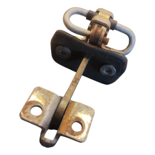 Limitador Porta Fiat Palio 1996 A 2003