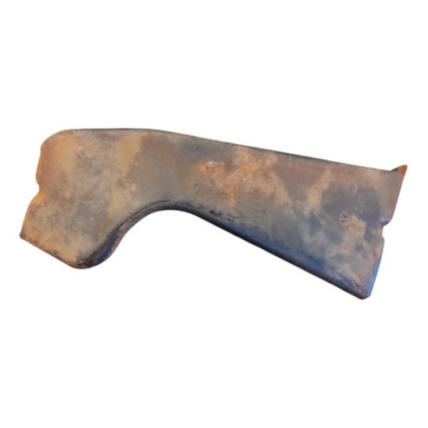 Suporte Para-choque Dianteiro Volkswagen Gol G2 G3 1996 2005