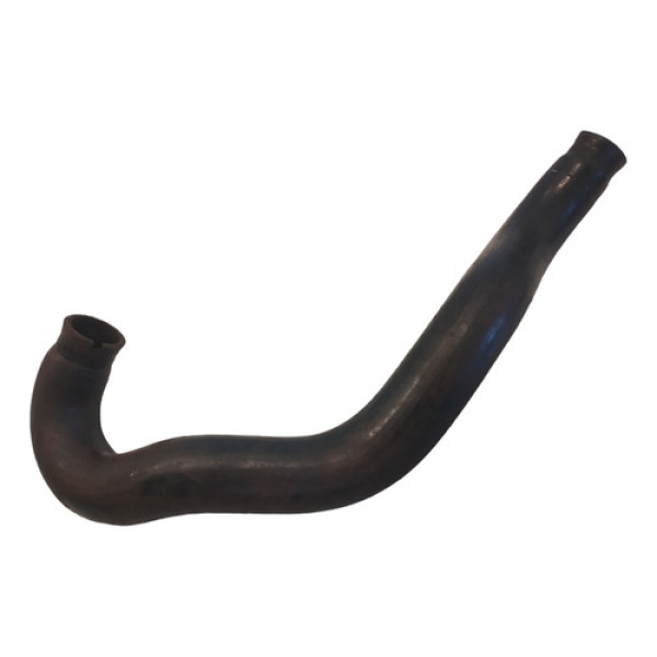 Mangueira Superior Radiador Vw Gol 1.0 8v 16v 1997 1999 2002