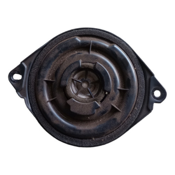  Tweeter Esquerdo Toyota Etios Original 