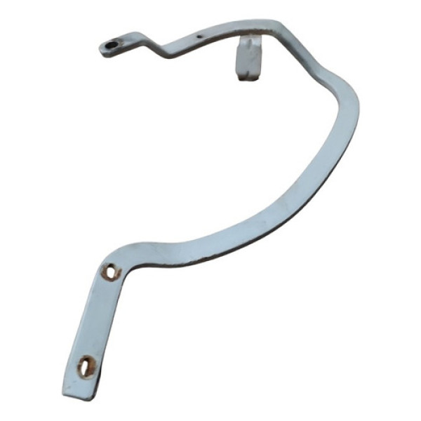 Braço Capo Danteiro Direito Corsa Classic 2001 2002 A 2010