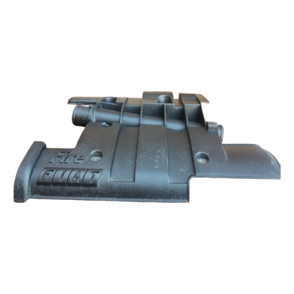 Tampa Motor Fiat Palio Siena Uno Fire 2004 A 2013 C Detalhes