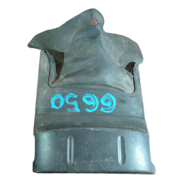 Moldura Volante Direção Gol Voyage G5 2009 10 11 2012