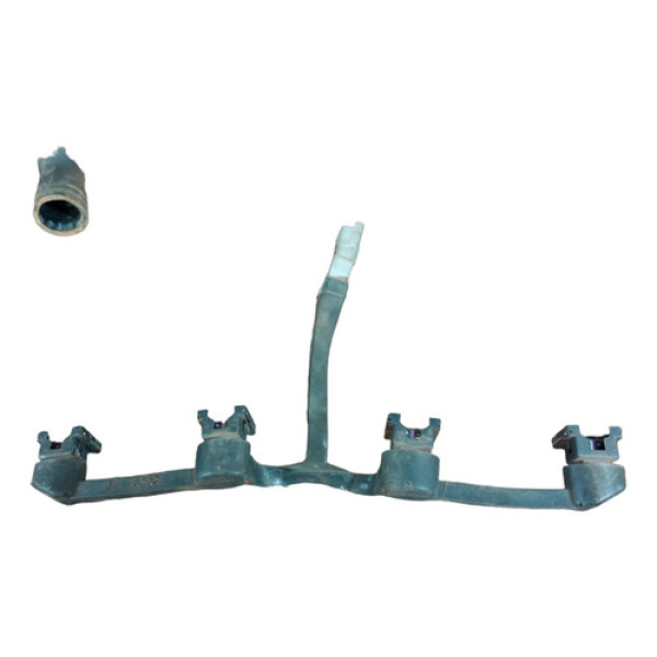 Chicote Bico Citroen C3 Peugeot 206 207 1.6 16v Original