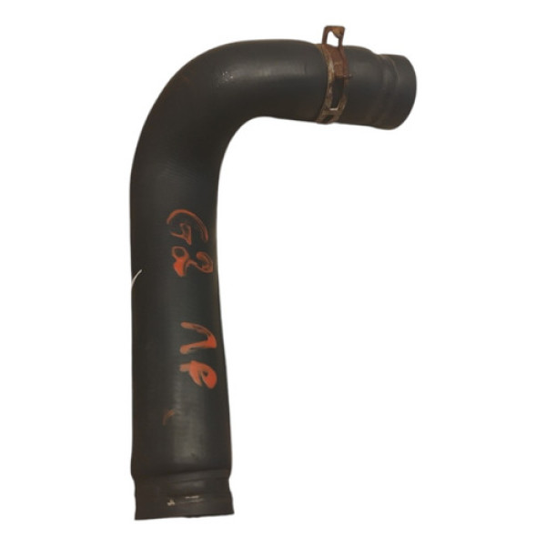 Mangueira Radiador Vw Gol G2 Ap 1995 