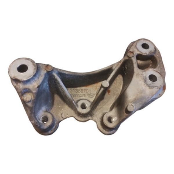 Suporte Coxim Cambio Gm Prisma 2013 A 2018