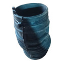 Mangueira Filtro Ar Chevrolet Meriva 2003 2004 2005 2006