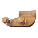 Suporte Alternador Gm Celta 2007 A 2012