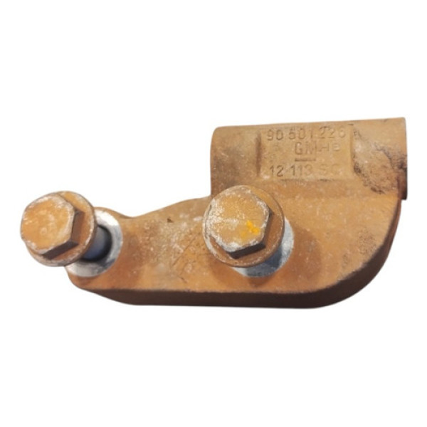 Suporte Alternador Gm Celta 2007 A 2012