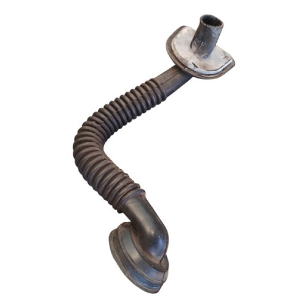 Coifa Passa Fio Modulo Citroen Xsara Picasso 2001 A 2005