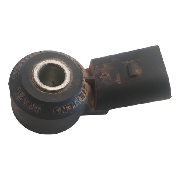 Sensor Detonação Vw Fox Gol 2010 2011 2012 2013