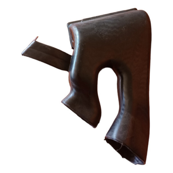 Duto Saída De Ar Gm Onix Prisma Original  94749356