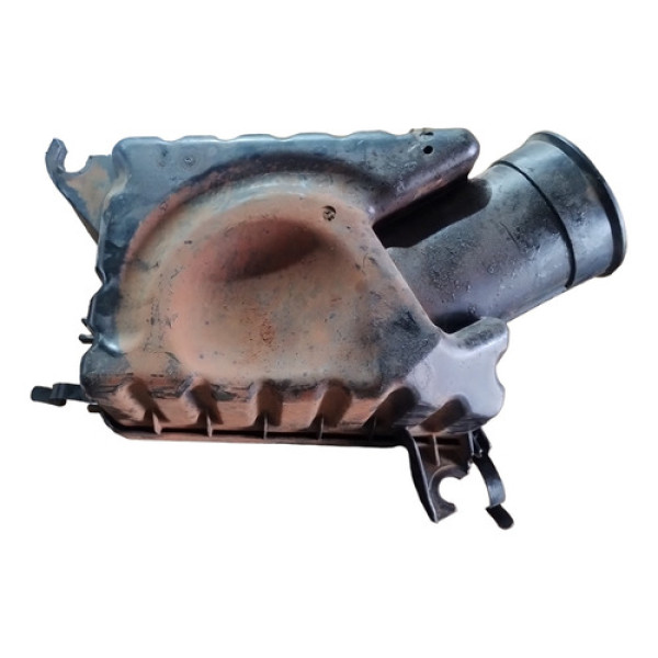 Caixa Fluido Ar Hyundai Tucson 2.7 2005 A 2017