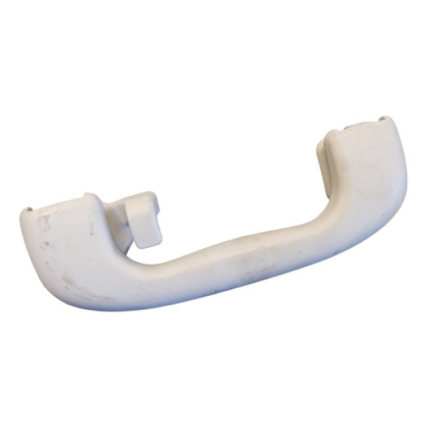 Alça Teto Chevrolet Prisma 2013 14 15 16 17 A 2018