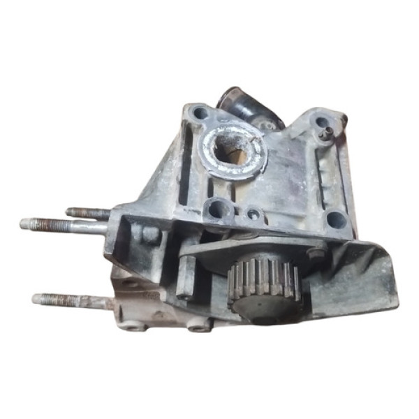 Bomba Dágua Peugeot 207 Citroen C3 1.4 2008 2009 A 2012