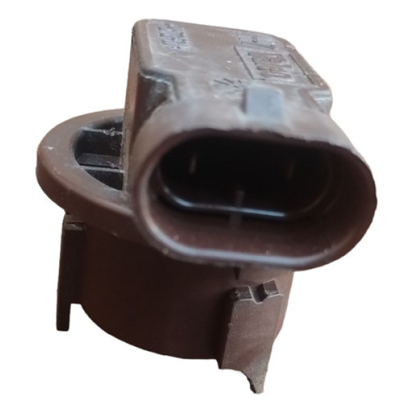 Soquete  Lâmpada Farol Baixo Zafira 2003 2004 2005 A 2013