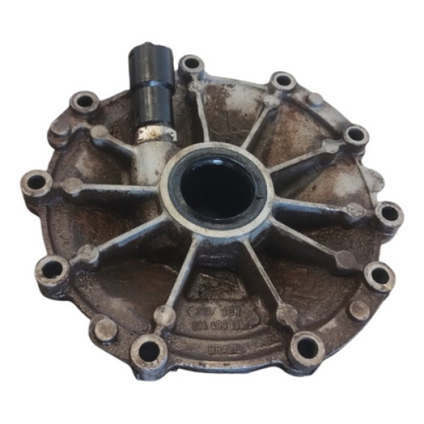 Tampa Câmbio Vw Gol Saveiro Parati 2013 A 2009