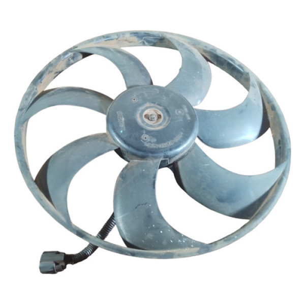 Ventoinha Radiador Hélice Motor Hb20 1.0 1.6 2013 A 2019