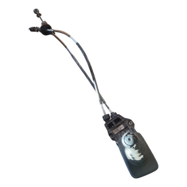 Trambulador Manual Chevrolet Celta 2007 A 2012