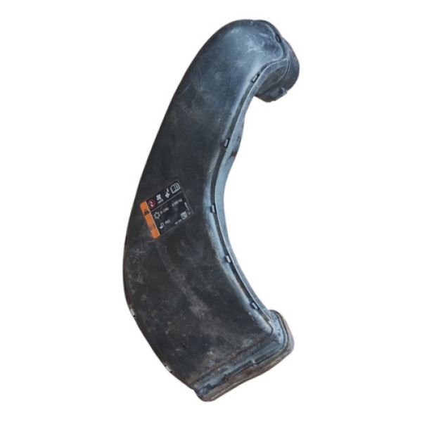 Duto Entrada Ar Admissão Gm Onix 2020 A 2024