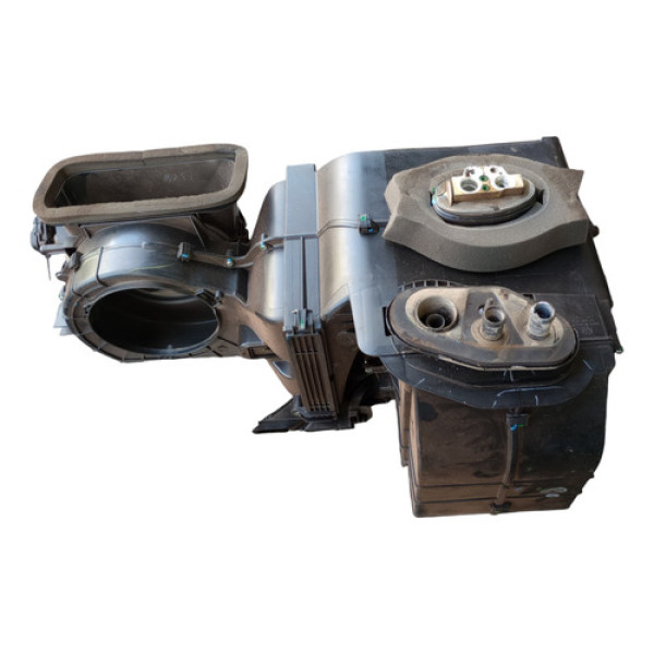 Caixa Evaporadora Ar Condicionado Vw Gol Sav Voy 1.6 G6 G7 