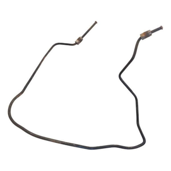 Flexível Volkswagen Gol G5 Saveiro 2009 A 2012