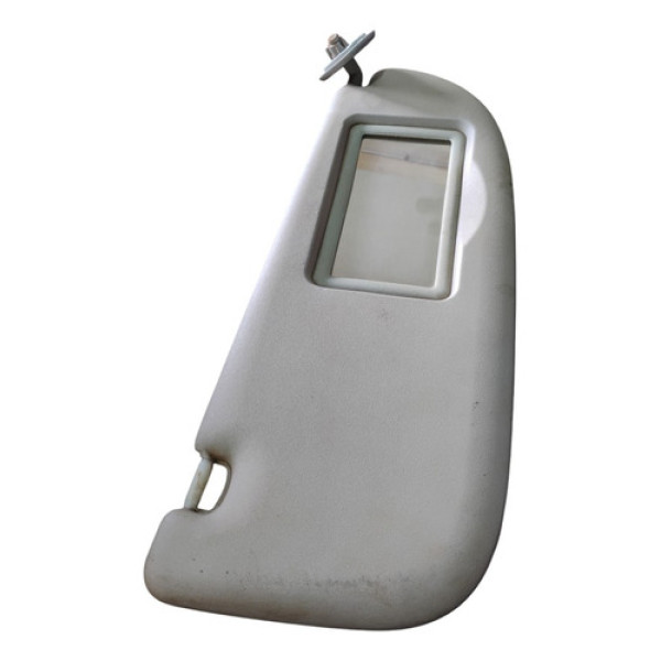 Quebra Sol Direito Peugeot 207 Sw 2009 2010 2011 2012 2013