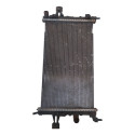 Radiador Agua Astra Vectra Zafira Gm 2003 2006 A 2012