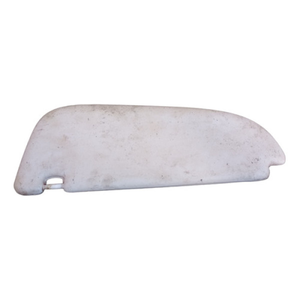 Par Quebra Sol Peugeot 207 2008 A 2012